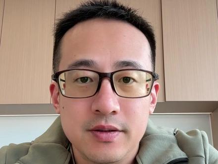OPC x 小龙虾 #AI #Agent #OpenClaw #OPC #小龙虾