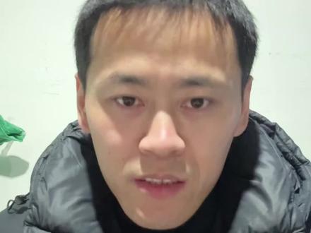 大家通过千问点到奶茶了吗?#千问 #ai #外卖