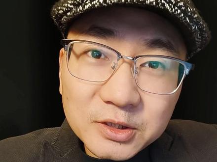 0127白银13%大洗盘怎么看? #白银 #银价 #贵金属 #期货