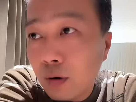 #甘宇翼#抖音直播录屏#抖音直播#回放#励志正能量 #回家