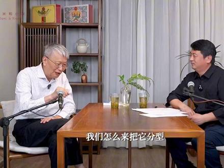 阿斯伯格———晚一步发现的“聪明怪才” #阿斯伯格 #邹小兵 #自闭症