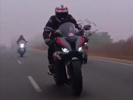 来了!适合初选者的车型——仿赛篇!#仿赛 #机车 #摩托车 #骑帅不骑快