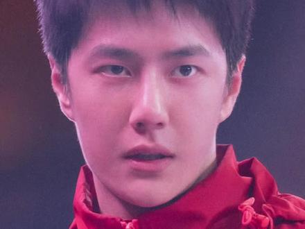 #王一博 重庆小孩哥拿到街舞世界冠军,不知道王一博和肖战关注到没有?#肖战