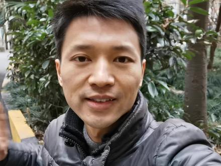 手机怎么修改路由器wifi密码?方法其实很简单,几分钟就能搞定