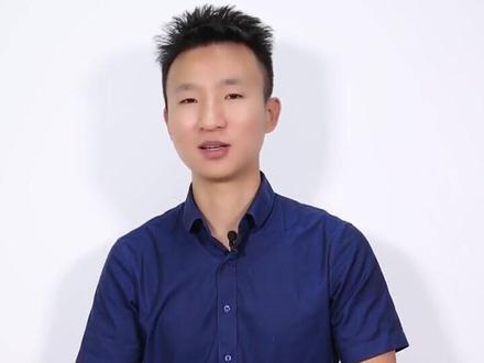 鲁大师跑分低?敲重点!快来学!#电脑知识 #组装电脑 #电脑小技巧