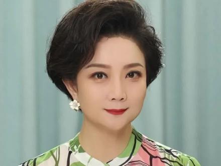 果脯好吃😋字难念😝“脯”字怎么读呢?#字音 #语文学习 #普通话@抖音小助手