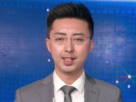 英雄的故事没有结束,只是换了一种方式续写。#警号重启 #清明节 #警察 #泪目