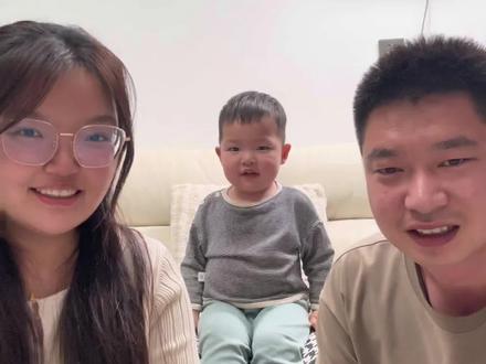 爸爸非要玩 最后笑容逐渐消失…#爸爸带娃 #萌娃搞笑日常 #万万没想到 #90后带娃 #人类幼崽