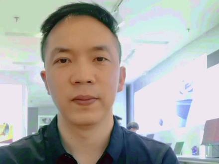 电脑使用技巧分享