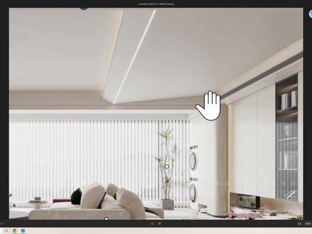 #酷家乐 #酷家乐王一 #酷家乐教学 #室内设计 #装修 学会记得点赞关注,主页更多教程!9-11点直播