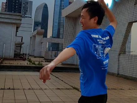 艾斯八分光轮使用教程,光效素材安排上#奥特曼 #艾斯 #特效 #剪映