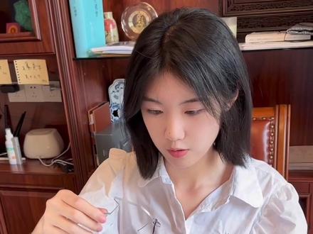 宁波诺丁汉大学#录取通知书 UNNC,step into a new world!!🥳🥳