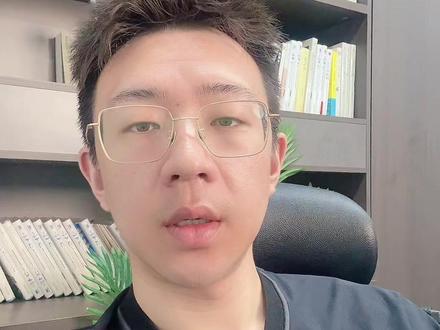 一定要想尽办法用上Codex! #AI #AI编程 #Vibecoding #程序员 #技术