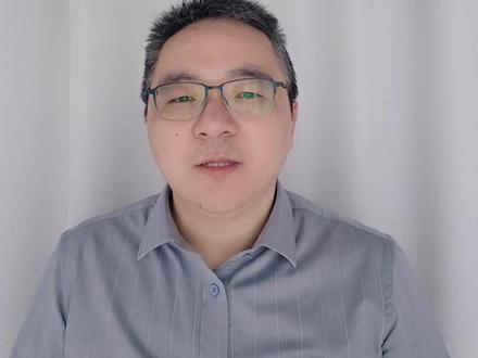 体验腾讯小龙虾workbuddy #openclaw #AI #workbuddy#ai新星计划