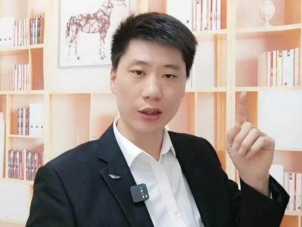 高考分数低于预期,可以提出复核提分!#职教高考 #志愿填报 #高职单招