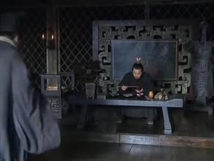 你还有心情在这里窝利 #四川方言 #搞笑配音 #搞笑视频