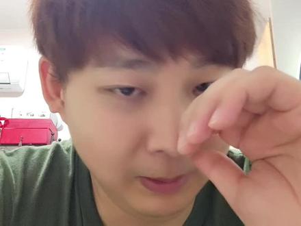 还有高手?太逗了 我本来以为《今夜正好》已经天下无敌,没想到还有高手? #错过了遗憾吗 #今夜正好 #豆瓣影评