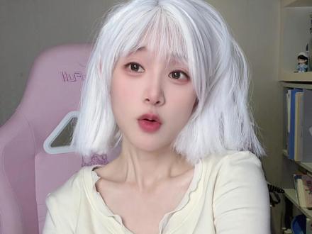 所以红狼的臀围到底多少? #三角洲行动 #小八阿 #三角洲行动欢乐剧场 #三角洲天才少女的日常