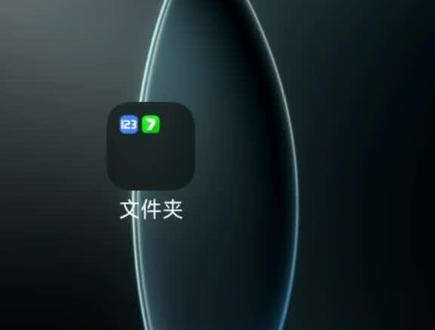 「饿殍:穗城万里赴」双端下载教程来啦! #饿殍明末千里行 #哀鸿城破十日记 #哀鸿城破十日记创作者激励 #满穗 #游戏破壁计划 双端下载,自行选择观看哦!