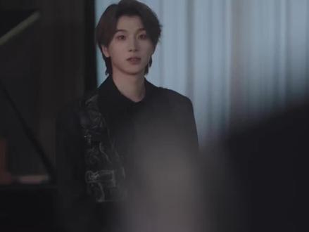 救赎感太强了!#热门 #塑 #光