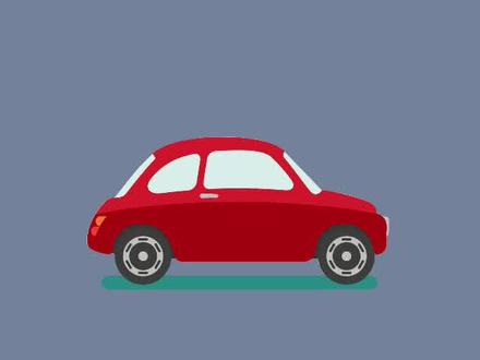 一分钟了解制动液 #汽车知识 #汽车保养知识