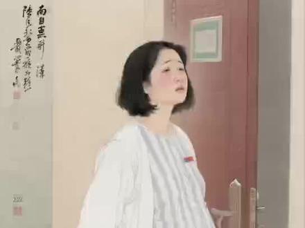 30岁女医博士怀孕时瘫痪,丈夫狠心离婚,7年后逆天改命!