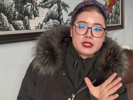 沪铝涨超 10%/ 长江铝锭涨 4%,明日还小涨!铝材厂这样 #铝锭价格 #铝材厂行情 #铝价分析 #电解铝行情 #有色金属走势