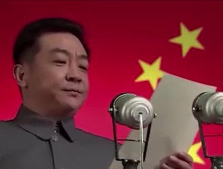 许世友不服上将军衔,低于王树声,6条评大将的标准