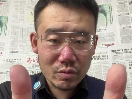 中国制造世界骄傲!不是进口的买不起,而是国产更有性价比#戴洋 #戴洋台球