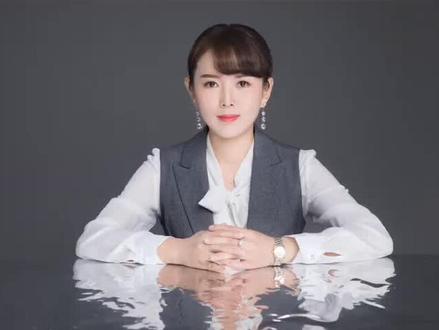 你们要的:查账征收的个体户,个人独资企业,合伙企业,季度个人所得税经营所得申报流程,不客气!#个人所得税 #