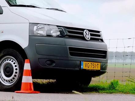 老爷子是个狠人#南瓜电影 #宅家dou剧场 #绝命碰撞