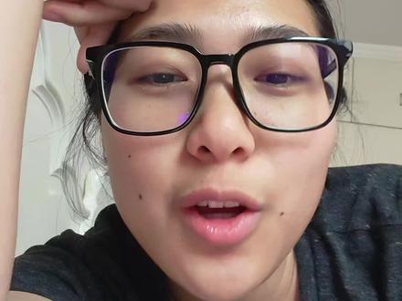电影的目的又不是为了哭 #给阿嬷的情书