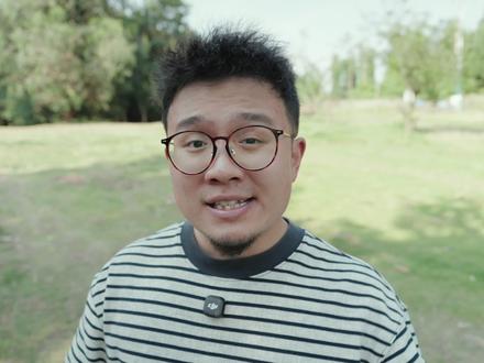 看完再买!其实Pocket4并不适合你 一个视频讲清楚,要不要买Pocket4,它比手机好在哪?和4P又怎么选
#大疆Pocket4 #Pocket4 #大疆Pocket4P #vlog相机 #云台相机