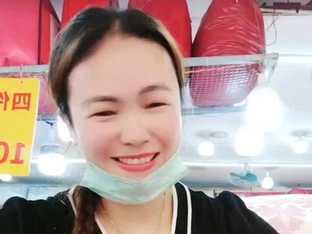 博野啦!是广东人都听得懂!😂#搞笑粤语歌曲#记得每天微笑哦