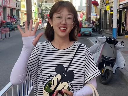 烟台坐船去韩国是怎样的一种体验#韩国自由行攻略 #邮轮旅行 #韩国旅游 #韩国旅游种草 #韩国旅游推荐官