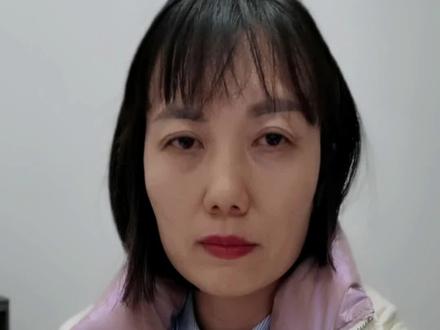 银行卡限额解除限制#银行