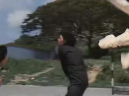 #怀旧经典影视 #功夫 #怀旧 #李小龙 #抖音小助手 大侠霍元甲黄元申怀旧功夫影片