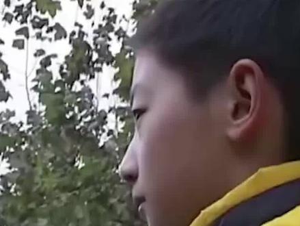 湖南11岁男孩天生“顺风耳”,能听超声波,专家看后:赶紧送军校