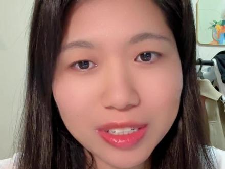 80后 曾经的好闺蜜还联系吗