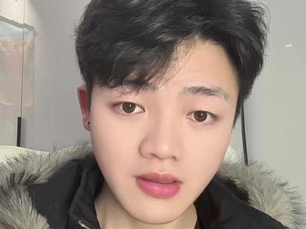 我年少 你飘渺#海誓山盟 #我年少你飘渺