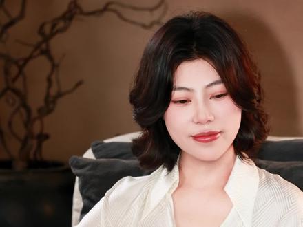 婚姻里要及时止损,原配应该这样做!#婚姻 #女性成长 #夫妻情感 #亲密关系