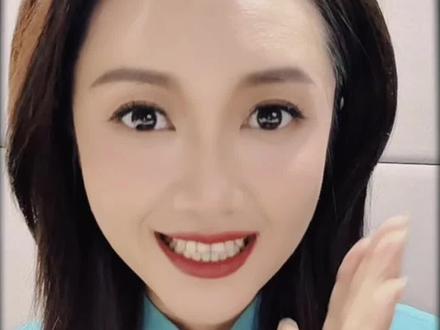 #壮话 #壮话研究 壮话研究合集,再不学你就落后啦!