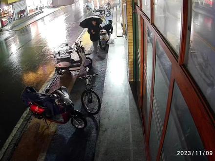 这是一个悲伤的故事!#1503#十五岭山 #早餐吃什么 #抖音美食推荐官