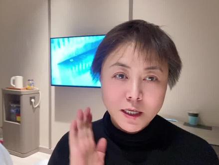 取现金5万银行让说明用途#干货分享 #希望这条视频能帮助到你 #自媒体创业 #关注我每天坚持分享知识 #新人如何做抖音 @DOU+小助手 @