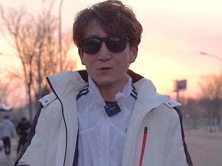 全程马拉松42公里的策略分布,你了解吗?希望你也有一个好的策略跑出好成绩#马拉松训练 #跑步分享 #马拉松策略 #体育生