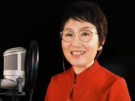 《绝句》二年级下册课文“两个黄鹂鸣翠柳”#朗诵 #朗读 #古诗 #小学语文 #口才 #背课文 #于霞