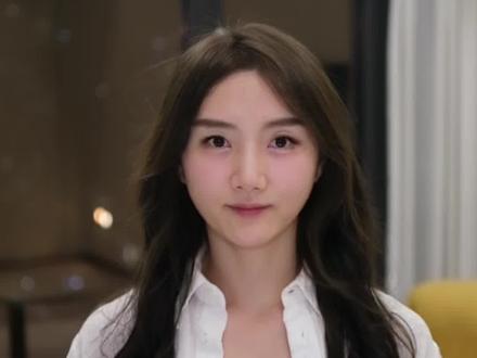 商业航天热度仍在,行情正从全面普涨走向内部结构分化。
不追情绪高点,重点看产业地位、订单落地和业绩兑现。
#商业航天 #股票 #卫星 #掘金计划2025