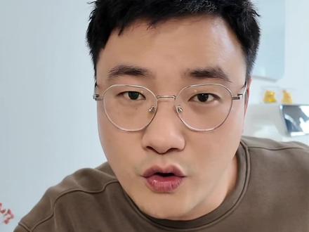 黄金还能否回到三位数???提前冲击5000美元???#黄金#黄金价格#金融常识#上热门话题🔥🔥🔥