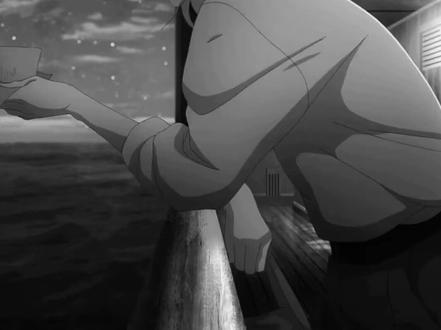 《棱镜恋曲》所有最后在一起了吗
#推荐动漫 #日漫