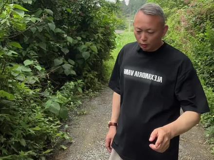 与其离婚还不如婚内单身#成程 #情感共鸣 @DOU+小助手